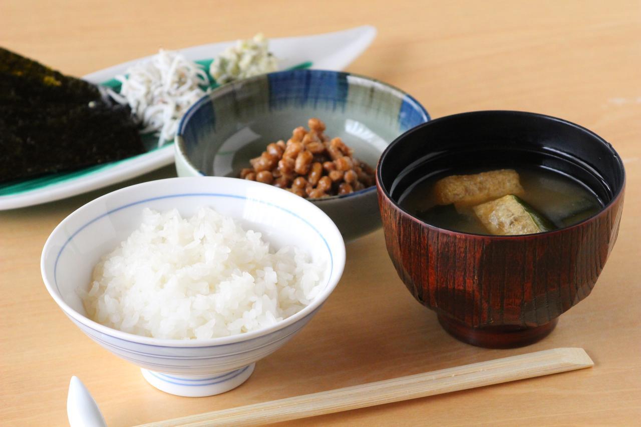 中岛屋格兰德酒店 静冈 外观 照片
