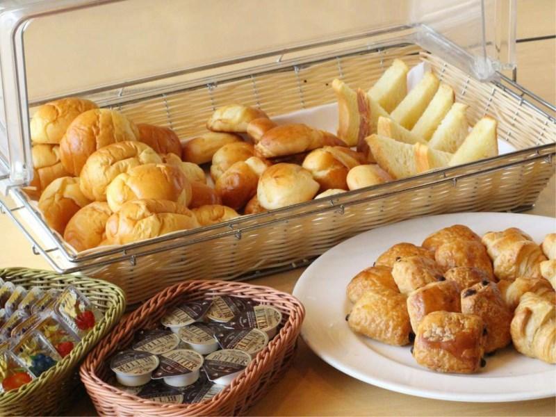 中岛屋格兰德酒店 静冈 外观 照片