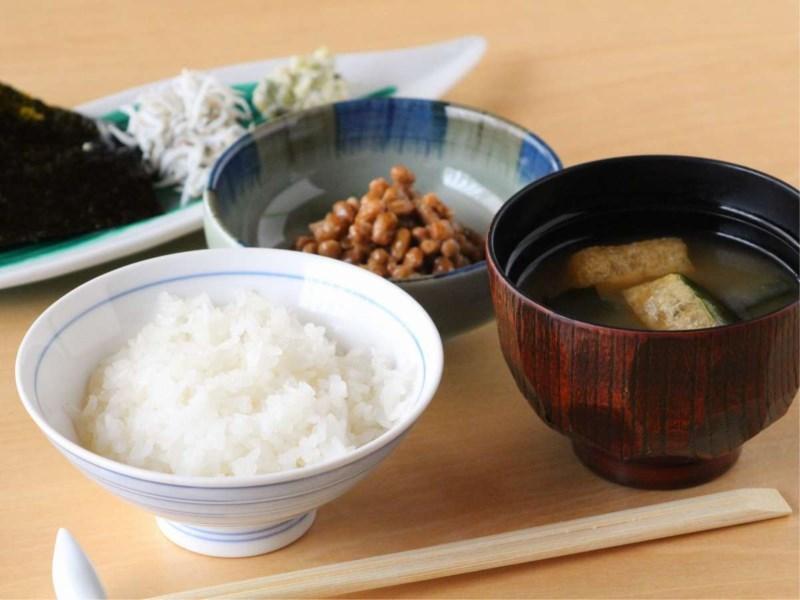 中岛屋格兰德酒店 静冈 外观 照片