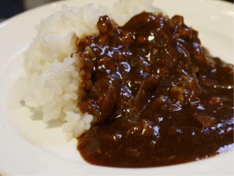 中岛屋格兰德酒店 静冈 外观 照片