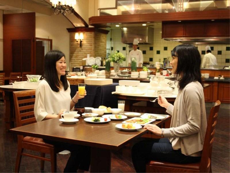 中岛屋格兰德酒店 静冈 外观 照片