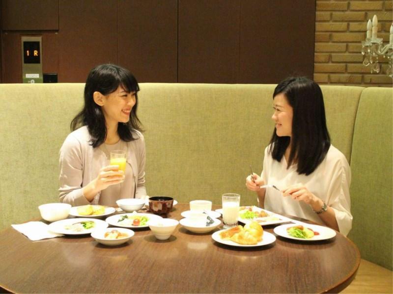 中岛屋格兰德酒店 静冈 外观 照片