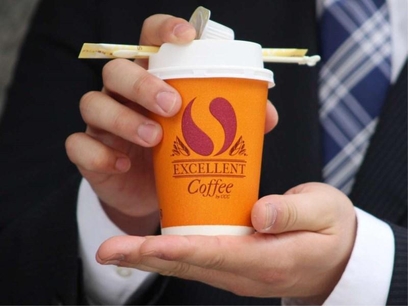 中岛屋格兰德酒店 静冈 外观 照片