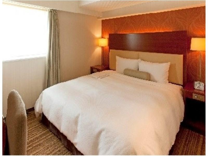 中岛屋格兰德酒店 静冈 外观 照片